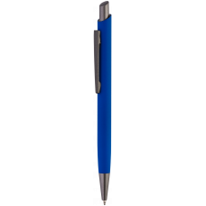 Ручка ELFARO TITAN Синяя 3052.01