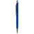 Ручка ELFARO TITAN Синяя 3052.01 Ручка ELFARO TITAN Синяя 3052.01