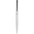Ручка GROM SOFT MIRROR Белая 1126.07 Ручка GROM SOFT MIRROR Белая 1126.07