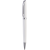 Ручка VESTA SOFT Белая 1121.07 Ручка VESTA SOFT Белая 1121.07