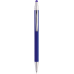 Ручка MOTIVE SOFT Синяя 1104.01 STILUS