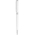Ручка COSMO MIRROR Белая 3070.07 Ручка COSMO MIRROR Белая 3070.07