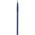Ручка KRAFT Синяя 3010.01