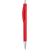 Ручка IGLA CHROME Красная 1032.03 Ручка IGLA CHROME Красная 1032.03