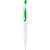 Ручка FOCUS Салатовая 1310.15 Ручка FOCUS Салатовая 1310.15