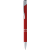 Ручка KOSKO SOFT Красная 1002.03 Ручка KOSKO SOFT Красная 1002.03