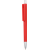 Ручка VIKO COLOR Красная 2022.03 Ручка VIKO COLOR Красная 2022.03