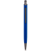 Ручка ELFARO TITAN Синяя 3052.01