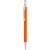 Ручка MOTIVE SOFT Оранжевая 1104.05 STILUS Ручка MOTIVE SOFT Оранжевая 1104.05 STILUS