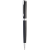 Ручка COSMO MIRROR Черная 3070.08 Ручка COSMO MIRROR Черная 3070.08