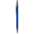 Ручка MOTIVE TITAN Синяя 1103.01 Ручка MOTIVE TITAN Синяя 1103.01
