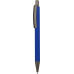 Ручка KIVI SOFT TITAN Синяя 2500.01