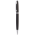 Ручка VESTA Черная 1120.08 Ручка VESTA Черная 1120.08