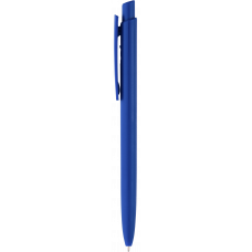 Ручка POLO COLOR Синяя 1303.01