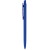 Ручка POLO COLOR Синяя 1303.01 Ручка POLO COLOR Синяя 1303.01