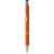 Ручка KOSKO SOFT Оранжевая 1002.05 Ручка KOSKO SOFT Оранжевая 1002.05