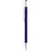 Ручка MOTIVE SOFT Синяя 1104.01 STILUS