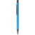 Ручка MAX SOFT TITAN Голубая 1110.12 Ручка MAX SOFT TITAN Голубая 1110.12