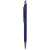 Ручка ELFARO TITAN Темно-синяя 3052.14 Ручка ELFARO TITAN Темно-синяя 3052.14