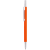 Ручка MOTIVE SOFT Оранжевая 1100.05 Ручка MOTIVE SOFT Оранжевая 1100.05