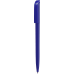 Ручка GLOBAL Синяя 1080.01