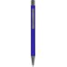 Ручка MAX SOFT TITAN Синяя 1110.01