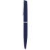 Ручка MELVIN SOFT Синяя 2310.01
