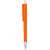 Ручка VIKO COLOR Оранжевая 2022.05 Ручка VIKO COLOR Оранжевая 2022.05