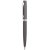 Ручка TRUST MIRROR Графитовая 3050.09 Ручка TRUST MIRROR Графитовая 3050.09