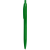 Ручка DAROM COLOR Зелёная 1071.02 Ручка DAROM COLOR Зелёная 1071.02