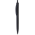 Ручка IGLA SOFT Черная 1030.08 Ручка IGLA SOFT Черная 1030.08