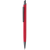 Ручка ELFARO TITAN Красная 3052.03 Ручка ELFARO TITAN Красная 3052.03