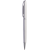 Ручка VESTA SOFT Серебристая 1121.06 Ручка VESTA SOFT Серебристая 1121.06