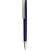 Ручка ZETA COLOR Темно-синяя 1015.14 Ручка ZETA COLOR Темно-синяя 1015.14