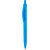 Ручка IGLA SOFT Голубая 1030.12 Ручка IGLA SOFT Голубая 1030.12