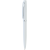 Ручка BOSKA SOFT MIRROR Белая 3060.07 Ручка BOSKA SOFT MIRROR Белая 3060.07
