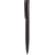Ручка GROM TITAN Черная 1125.08 Ручка GROM TITAN Черная 1125.08
