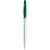 Ручка ARIS SOFT Зеленая 3065.02 Ручка ARIS SOFT Зеленая 3065.02