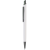 Ручка ELFARO TITAN Белая 3052.07 Ручка ELFARO TITAN Белая 3052.07