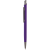 Ручка ELFARO TITAN Фиолетовая 3052.11 Ручка ELFARO TITAN Фиолетовая 3052.11
