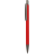 Ручка KIVI SOFT TITAN Красная 2500.03 Ручка KIVI SOFT TITAN Красная 2500.03
