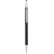 Ручка MOTIVE SOFT Черная 1104.08 STILUS Ручка MOTIVE SOFT Черная 1104.08 STILUS