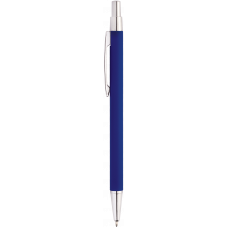 Ручка MOTIVE SOFT Синяя 1100.01