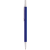 Ручка MOTIVE SOFT Синяя 1100.01 Ручка MOTIVE SOFT Синяя 1100.01