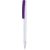 Ручка ZETA Фиолетовая 1011.11 Ручка ZETA Фиолетовая 1011.11