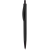 Ручка FOCUS Черная полностью 1310.88 Ручка FOCUS Черная полностью 1310.88