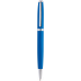 Ручка VESTA SOFT Синяя 1121.01