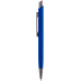 Ручка ELFARO TITAN Синяя 3052.01