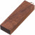 Флешка BRIKS WOOD Темное дерево 4001.32.32ГБ Флешка BRIKS WOOD Темное дерево 4001.32.32ГБ