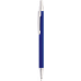 Ручка MOTIVE SOFT Синяя 1100.01